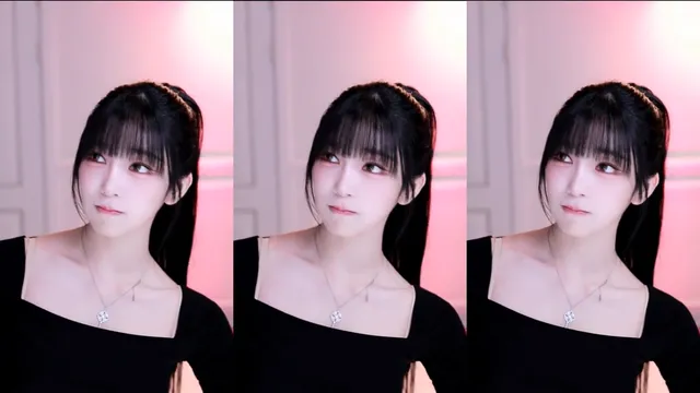 图片[6] - [Korean BJ] dleh0824 2025-06-17 - KBJFan