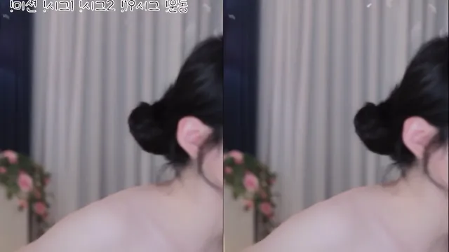 图片[5] - [Korean BJ] podo0311 2026-05-13 - KBJFan