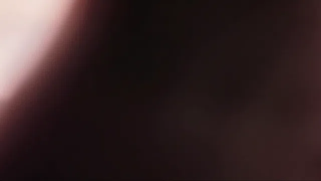 图片[7] - [Korean BJ] velyvely777 2025-08-20 - KBJFan