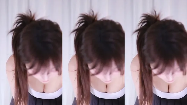 图片[5] - [Korean BJ] suee2332 2025-11-07 - KBJFan