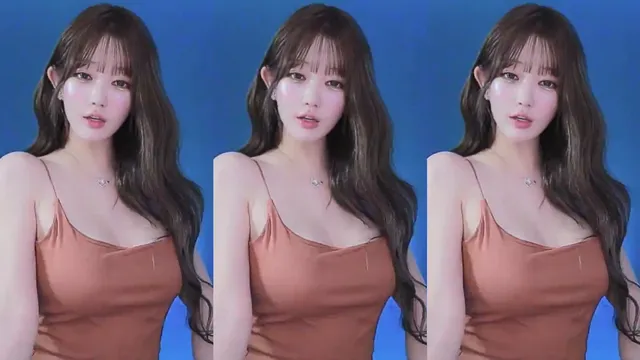 图片[3] - [Korean BJ] 13457457832 2026-01-23 - KBJFan