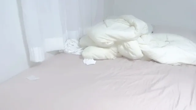 图片[16] - [Korean BJ] kwiol1 2025-09-25 - KBJFan