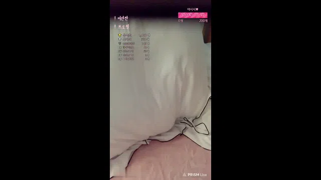 图片[7] - [Korean BJ] yasexy 2023-10-05 - KBJFan