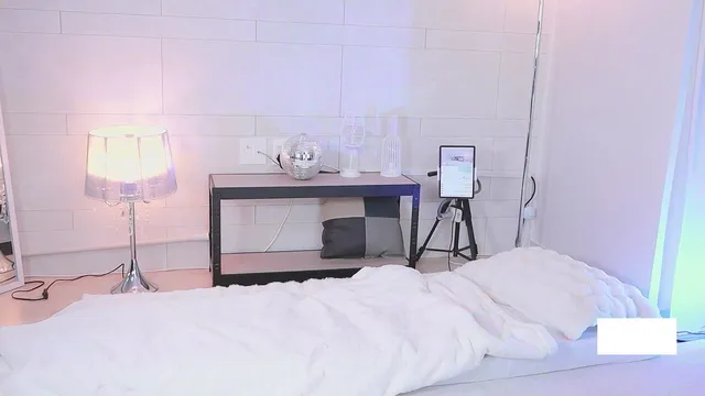 图片[4] - [Korean BJ] ee5844 2025-02-19 - KBJFan