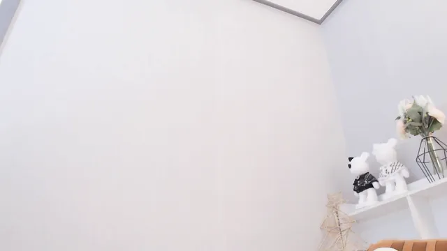 图片[6] - [Korean BJ] 000but 2025-01-25 - KBJFan