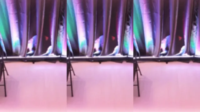 图片[9] - [Korean BJ] znvely00 2025-05-04 - KBJFan