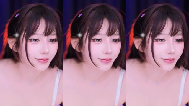 图片[3] - [Korean BJ] cccc01235 2026-01-30 - KBJFan