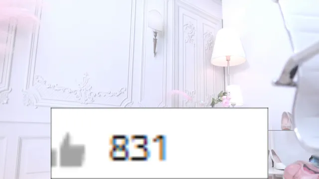 图片[2] - [Korean BJ] lovesong2 2025-08-27 - KBJFan