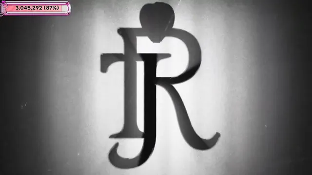 图片[82] - [Korean BJ] jinricp 2025-07-14 - KBJFan