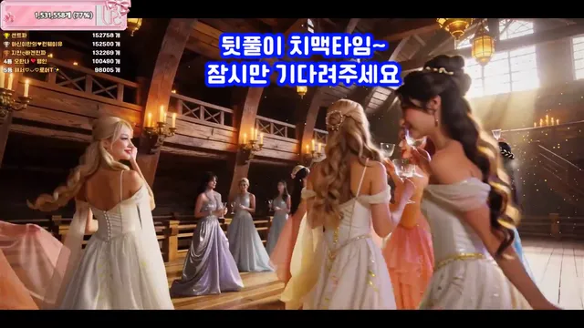 图片[44] - [Korean BJ] pandaclass 2026-04-04 - KBJFan