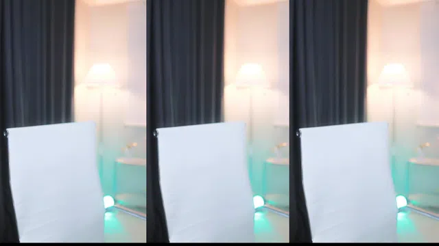 图片[7] - [Korean BJ] daon222 2025-10-29 - KBJFan