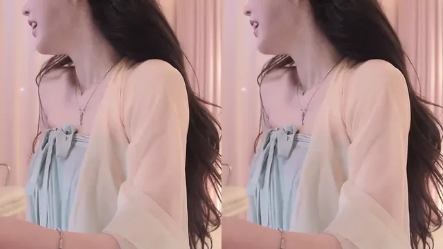 图片[4] - [Korean BJ] imissy0u 2025-09-07 - KBJFan