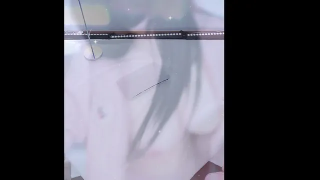 图片[1] - [Korean BJ] 362540 2025-03-30 - KBJFan