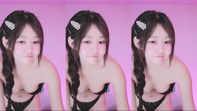 图片[8] - [Korean BJ] gom8212 2026-01-01 - KBJFan