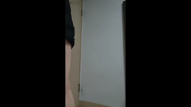 图片[5] - [Korean BJ] pointgirl1004 2023-07-23 - KBJFan