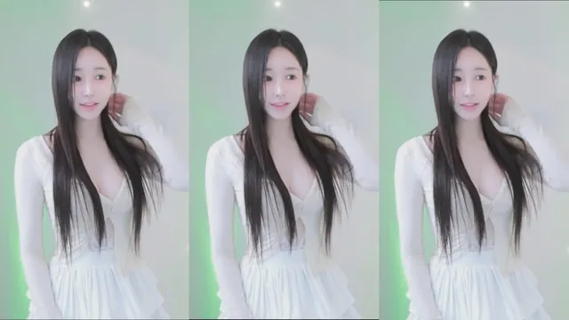 图片[5] - [Korean BJ] ayo555 2025-07-03 - KBJFan