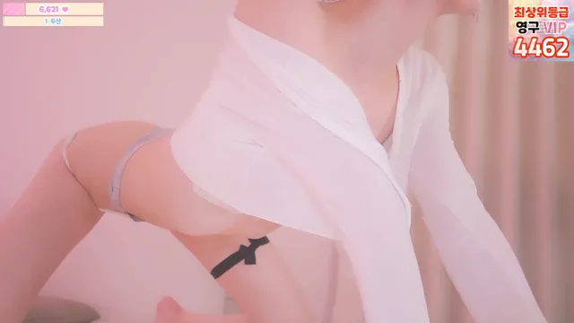 图片[16] - [Korean BJ] qwe1240 2025-05-29 - KBJFan