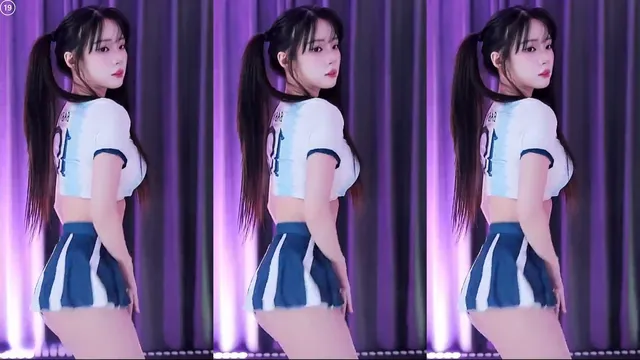 图片[1] - [Korean BJ] yunhee1222 2026-02-04 - KBJFan