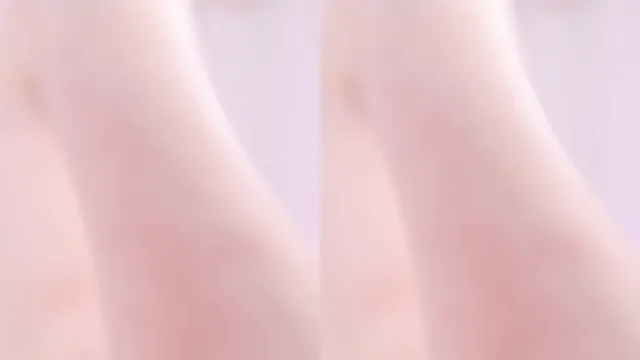 图片[1] - [Korean BJ] wpdnskfl88 2025-08-22 - KBJFan