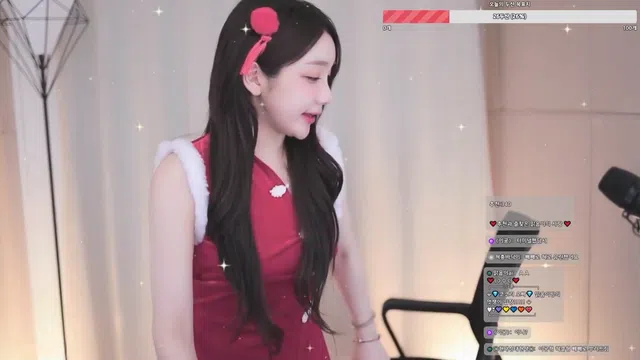 图片[7] - [Korean BJ] ooeeejj0201 2024-12-28 - KBJFan