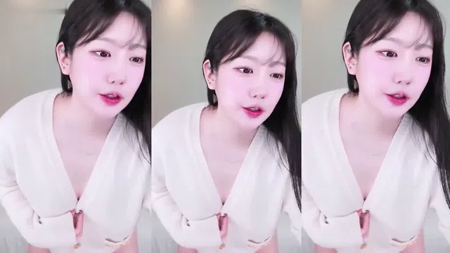 图片[7] - [Korean BJ] 54soda 2024-03-31 - KBJFan