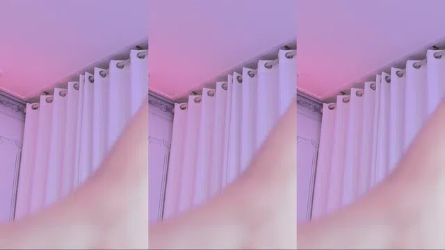 图片[7] - [Korean BJ] muse62 2024-10-19 - KBJFan