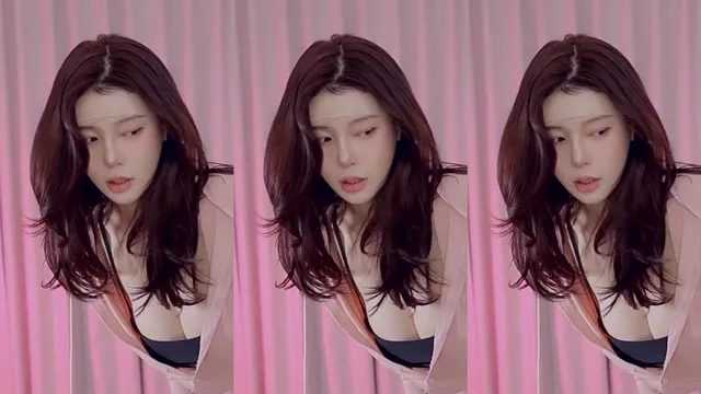 图片[3] - [Korean BJ] kimbbem5018 2026-04-12 - KBJFan