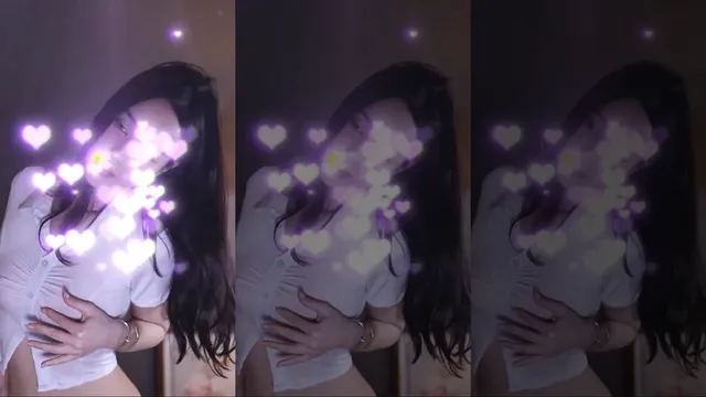 图片[1] - [Korean BJ] 1000428 2025-03-20 - KBJFan