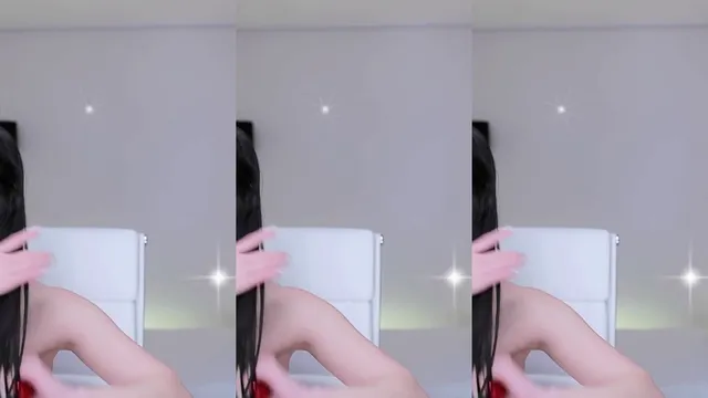 图片[12] - [Korean BJ] hidana 2025-01-15 - KBJFan