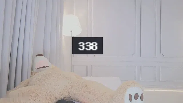 图片[7] - [Korean BJ] o111na 2024-03-20 - KBJFan