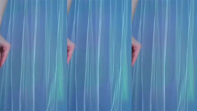 图片[11] - [Korean BJ] tyy750ii 2025-11-28 - KBJFan