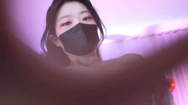 图片[5] - [Korean BJ] aeaei5082 2025-05-31 - KBJFan