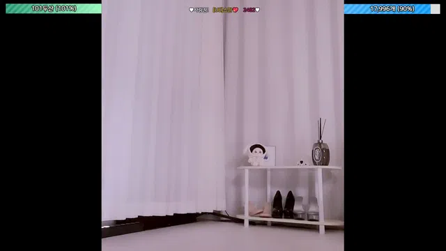 图片[7] - [Korean BJ] 4ocari 2025-10-18 - KBJFan