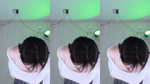 图片[2] - [Korean BJ] qqwer2485 2026-01-20 - KBJFan