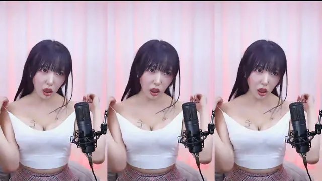 图片[2] - [Korean BJ] junejung1022 2025-09-20 - KBJFan