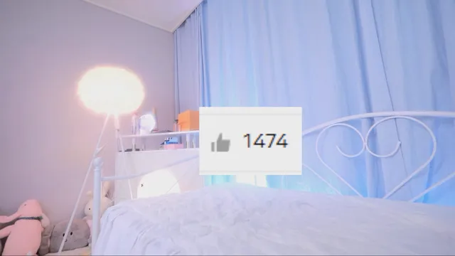 图片[9] - [Korean BJ] moem9e9 2025-10-03 - KBJFan