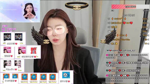 图片[7] - [Korean BJ] kimbbem5018 2026-05-07 - KBJFan