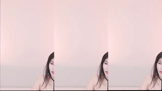 图片[4] - [Korean BJ] ketyes98325 2025-11-12 - KBJFan