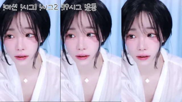 图片[2] - [Korean BJ] podo0311 2026-02-06 - KBJFan