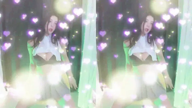 图片[6] - [Korean BJ] poqwe981 2025-07-24 - KBJFan