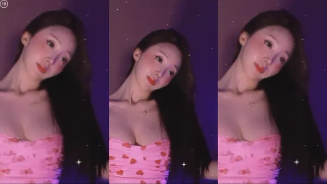 图片[3] - [Korean BJ] dlsgk1763 2025-03-24