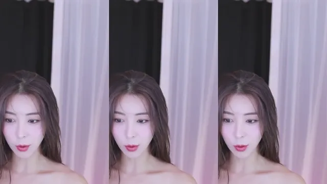 图片[5] - [Korean BJ] poqwe981 2025-09-15 - KBJFan