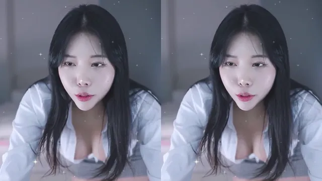 图片[3] - [Korean BJ] asdfg09875 2025-04-27 - KBJFan