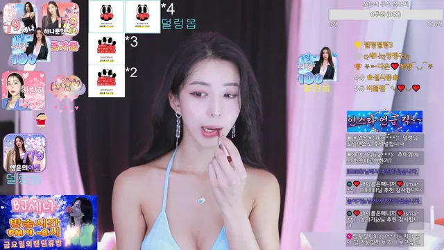 图片[6] - [Korean BJ] poqwe981 2025-06-22 - KBJFan