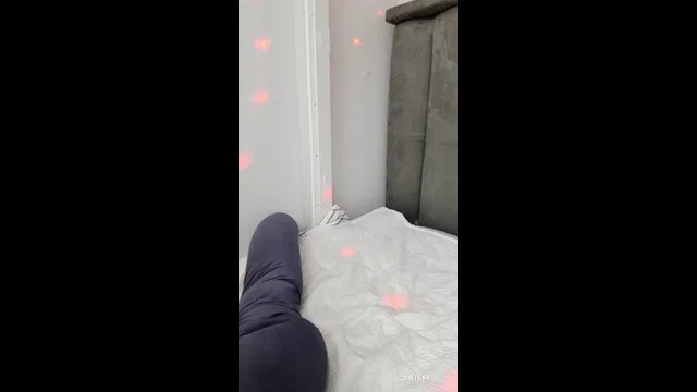 图片[7] - [Korean BJ] ekgp4114 2025-02-16 - KBJFan