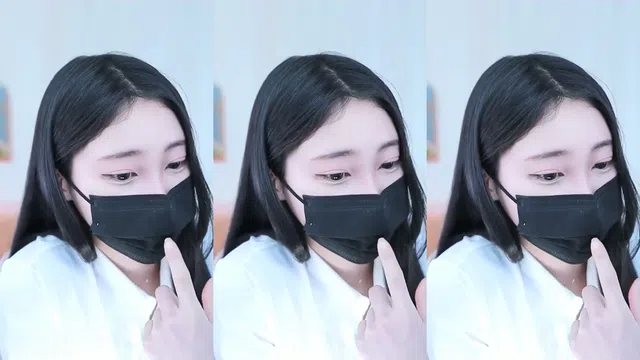 图片[7] - [Korean BJ] qwas33 2024-01-25 - KBJFan