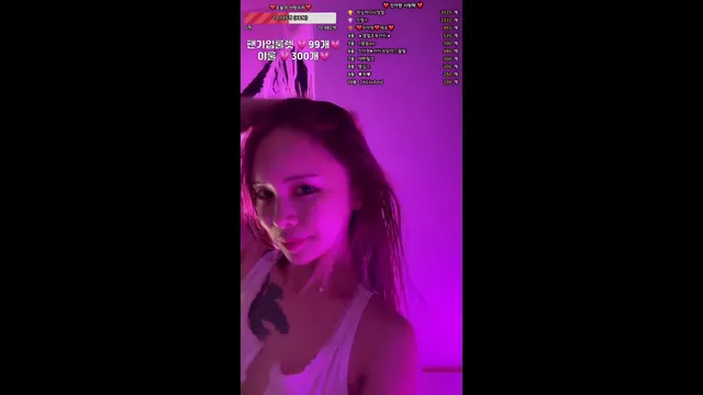 图片[6] - [Korean BJ] jiwoozw 2025-10-19 - KBJFan