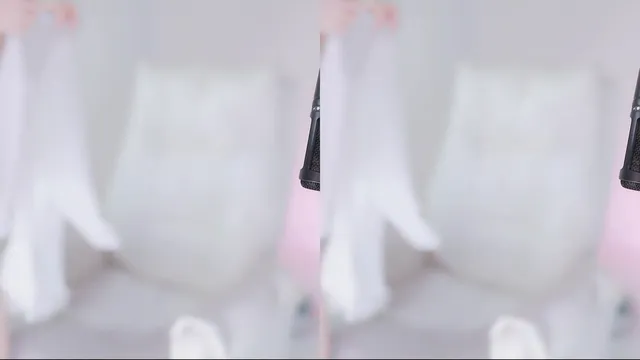 图片[6] - [Korean BJ] saaa010 2025-10-29 - KBJFan