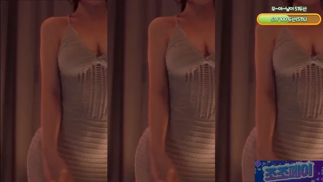 图片[6] - [Korean BJ] peachya 2025-05-13 - KBJFan