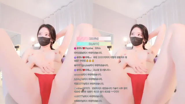 图片[6] - [Korean BJ] moem9e9 2026-05-16 - KBJFan